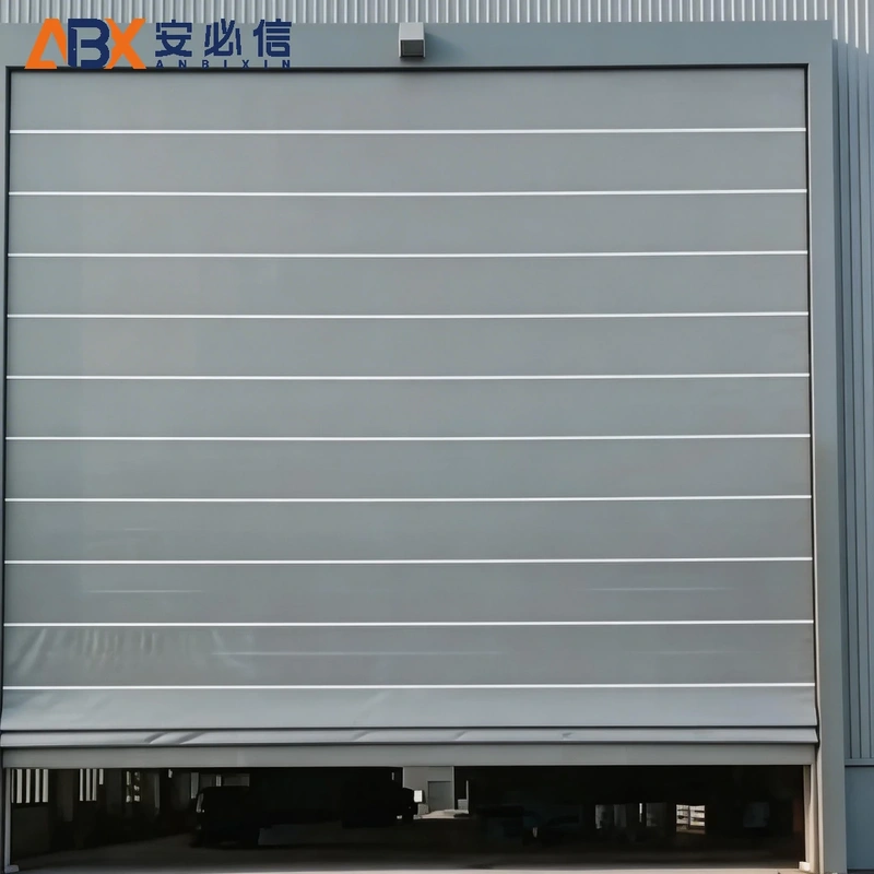 临沂市登车桥
